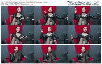 streamate-dorakent-09-18-2025-22-32-10