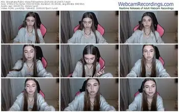 streamate-elisashine-09-18-2025-23-47-17