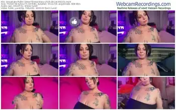 streamate-erikaxstacy-09-18-2025-05-02-31