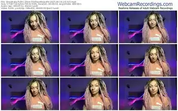 streamate-eshleyalwaysfit-09-18-2025-10-13-15