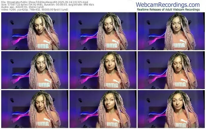 streamate-eshleyalwaysfit-09-18-2025-10-13-15