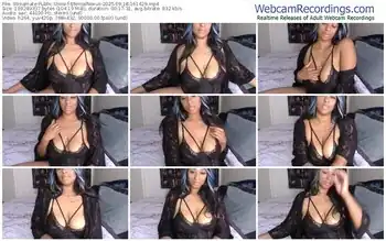 streamate-eternalnexus-09-18-2025-16-14-29