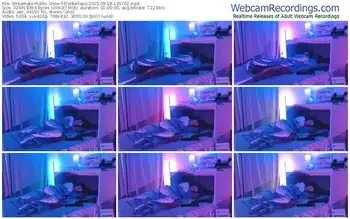 streamate-florbellaxo-09-18-2025-13-57-02