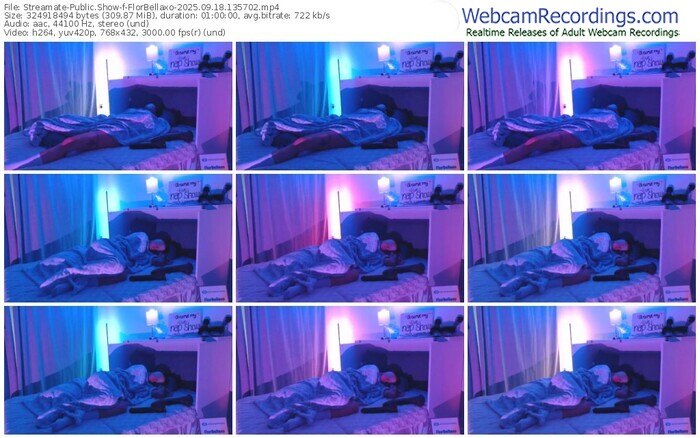 streamate-florbellaxo-09-18-2025-13-57-02