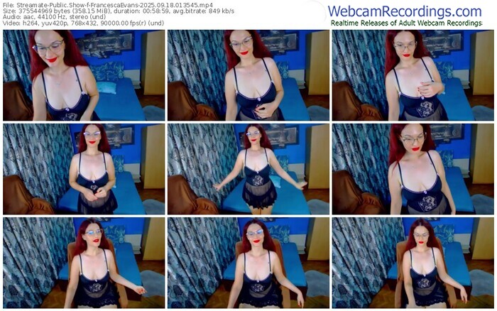 streamate-francescaevans-09-18-2025-01-35-45
