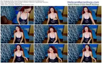 streamate-francescaevans-09-18-2025-03-48-26