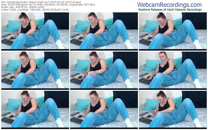 streamate-galcumx-09-18-2025-15-07-16