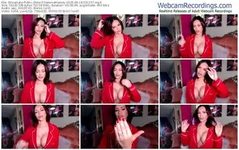 streamate-gemmamassey-09-18-2025-03-12-37