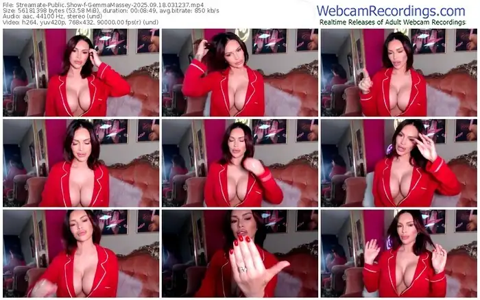 streamate-gemmamassey-09-18-2025-03-12-37