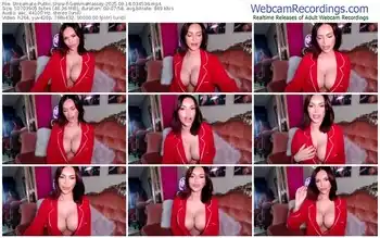 streamate-gemmamassey-09-18-2025-03-45-36