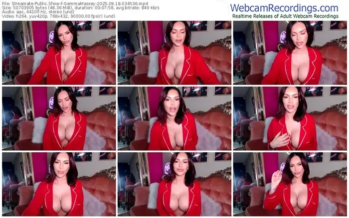 streamate-gemmamassey-09-18-2025-03-45-36