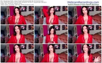streamate-gemmamassey-09-18-2025-04-16-50