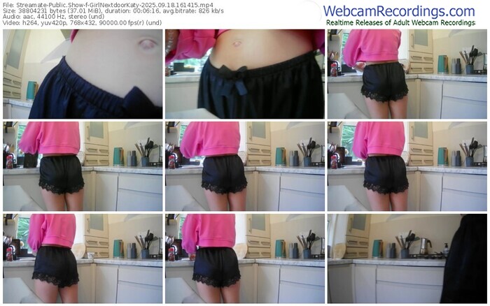 streamate-girlnextdoorkaty-09-18-2025-16-14-15