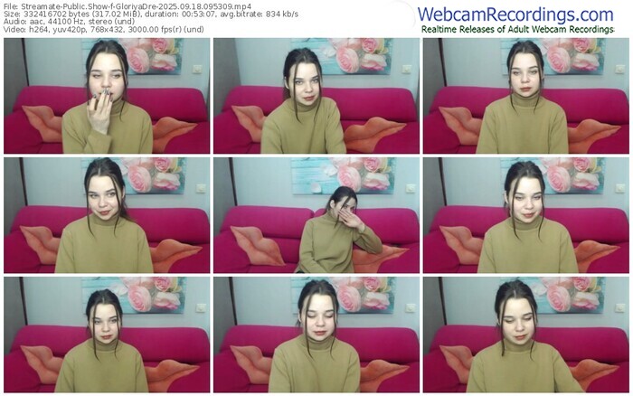 streamate-gloriyadre-09-18-2025-09-53-09