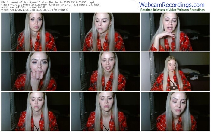 streamate-goddessbuffbarbie-09-18-2025-06-13-31