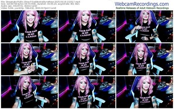 streamate-goddessvalkyrierose-09-18-2025-13-25-17
