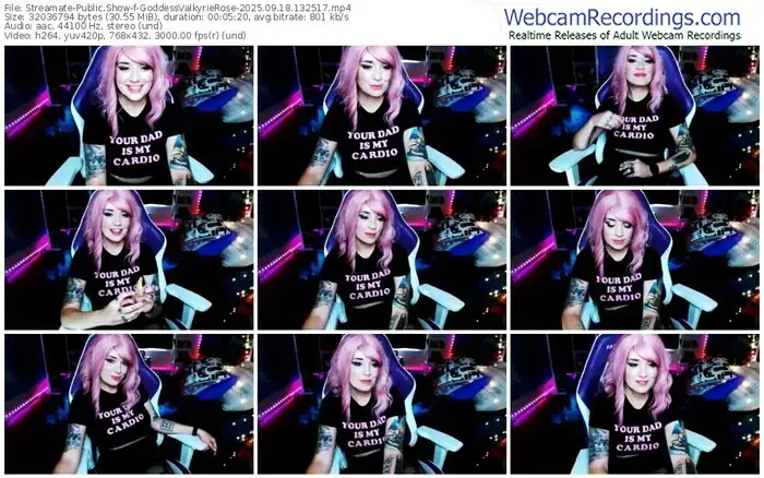 streamate-goddessvalkyrierose-09-18-2025-13-25-17