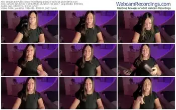 streamate-goddesspaigee22-09-18-2025-05-38-50