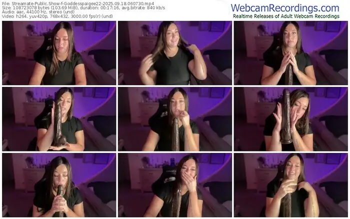 streamate-goddesspaigee22-09-18-2025-06-07-30