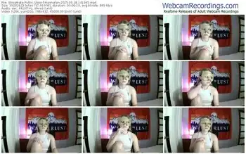 streamate-hannafan-09-18-2025-14-19-45