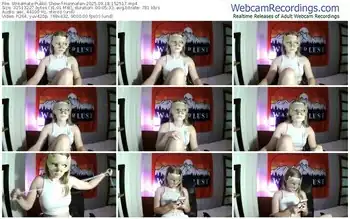 streamate-hannafan-09-18-2025-15-25-17