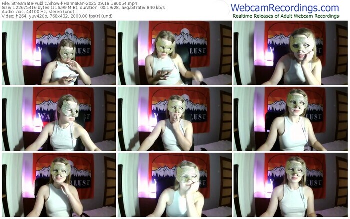 streamate-hannafan-09-18-2025-18-00-54