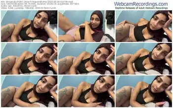 streamate-heavensbunny-09-18-2025-01-07-06