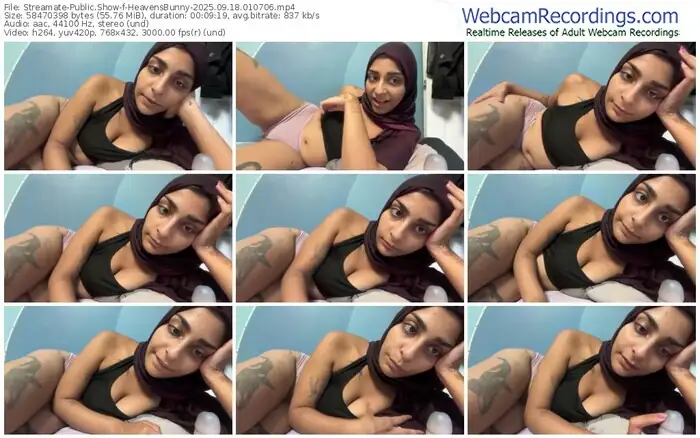 streamate-heavensbunny-09-18-2025-01-07-06