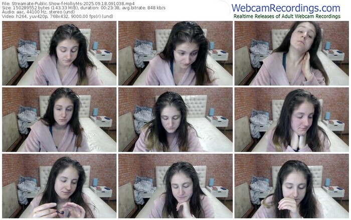 streamate-holliyms-09-18-2025-09-10-38