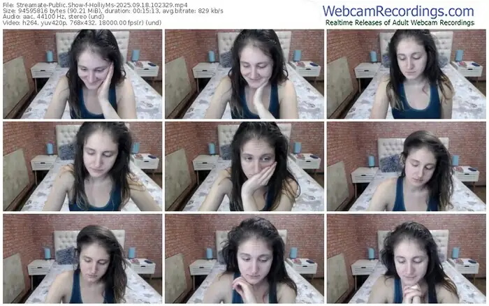 streamate-holliyms-09-18-2025-10-23-29