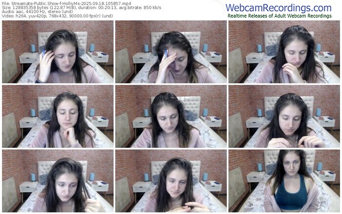 streamate-holliyms-09-18-2025-10-58-57