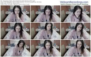 streamate-holliyms-09-18-2025-11-25-01