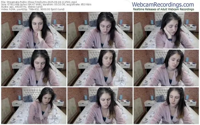 streamate-holliyms-09-18-2025-11-25-01