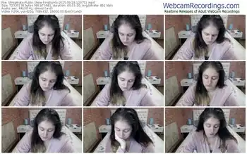 streamate-holliyms-09-18-2025-12-07-51