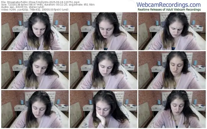 streamate-holliyms-09-18-2025-12-07-51