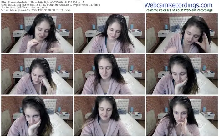 streamate-holliyms-09-18-2025-12-38-08