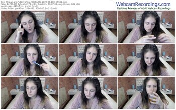 streamate-holliyms-09-18-2025-13-53-42