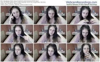 streamate-holliyms-09-18-2025-13-53-42