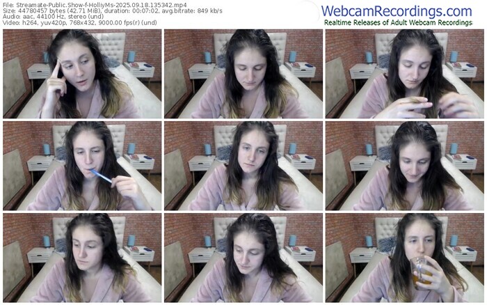 streamate-holliyms-09-18-2025-13-53-42