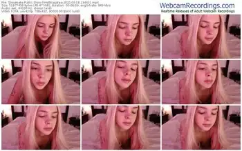 streamate-hotniagaraa-09-18-2025-13-46-31