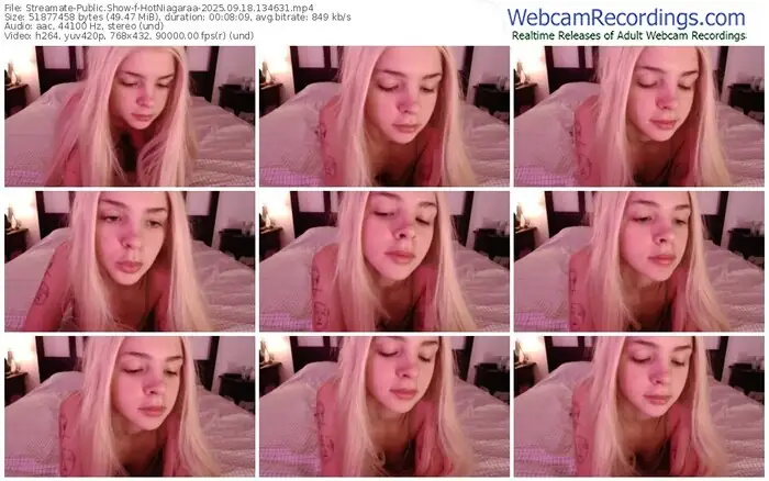 streamate-hotniagaraa-09-18-2025-13-46-31