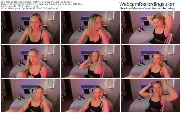 streamate-hotwifeuk-09-18-2025-11-39-25