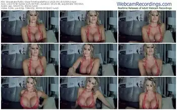 streamate-hottiejaderoxxx-09-18-2025-02-00-52