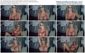 streamate-hottiejaderoxxx-09-18-2025-02-52-42