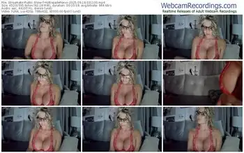 streamate-hottiejaderoxxx-09-18-2025-03-11-00