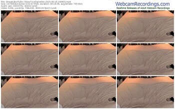 streamate-icedanielles-09-18-2025-16-08-03