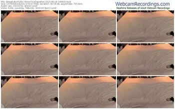 streamate-icedanielles-09-18-2025-16-08-03