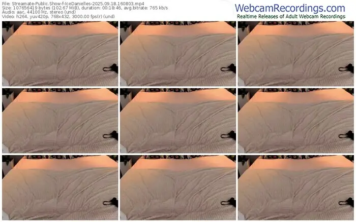 streamate-icedanielles-09-18-2025-16-08-03