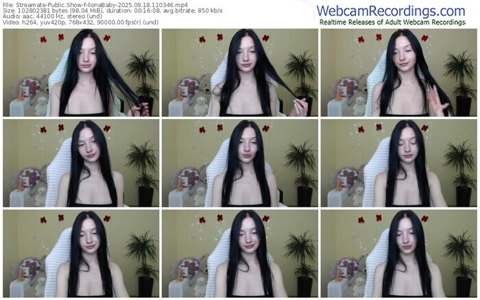 streamate-ilonababy-09-18-2025-11-03-46