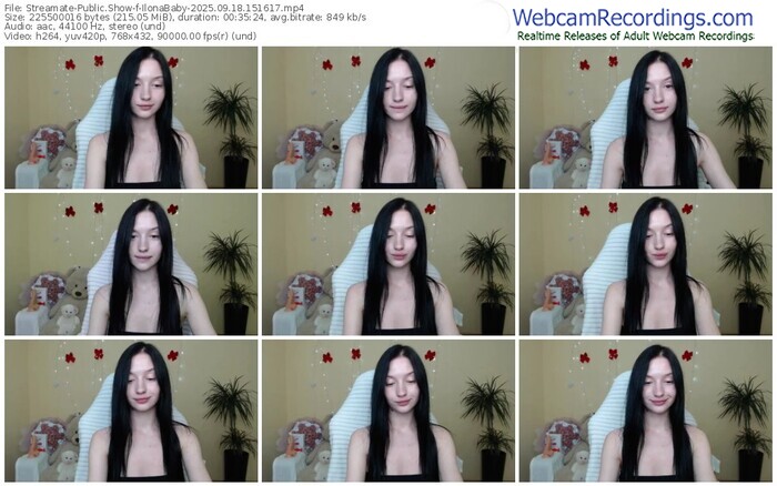 streamate-ilonababy-09-18-2025-15-16-17